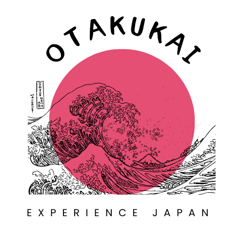 Otakukai